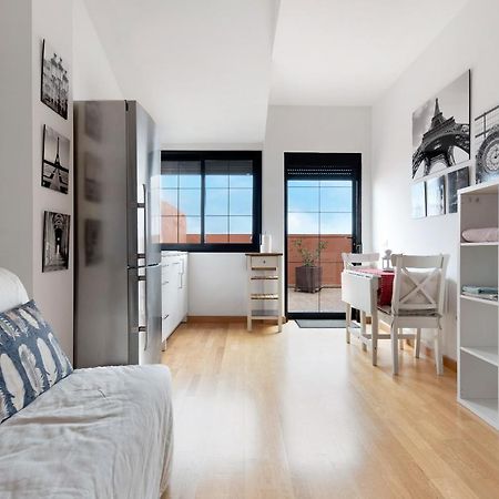 Apartamento Casa Mónica Tacoronte Exterior foto